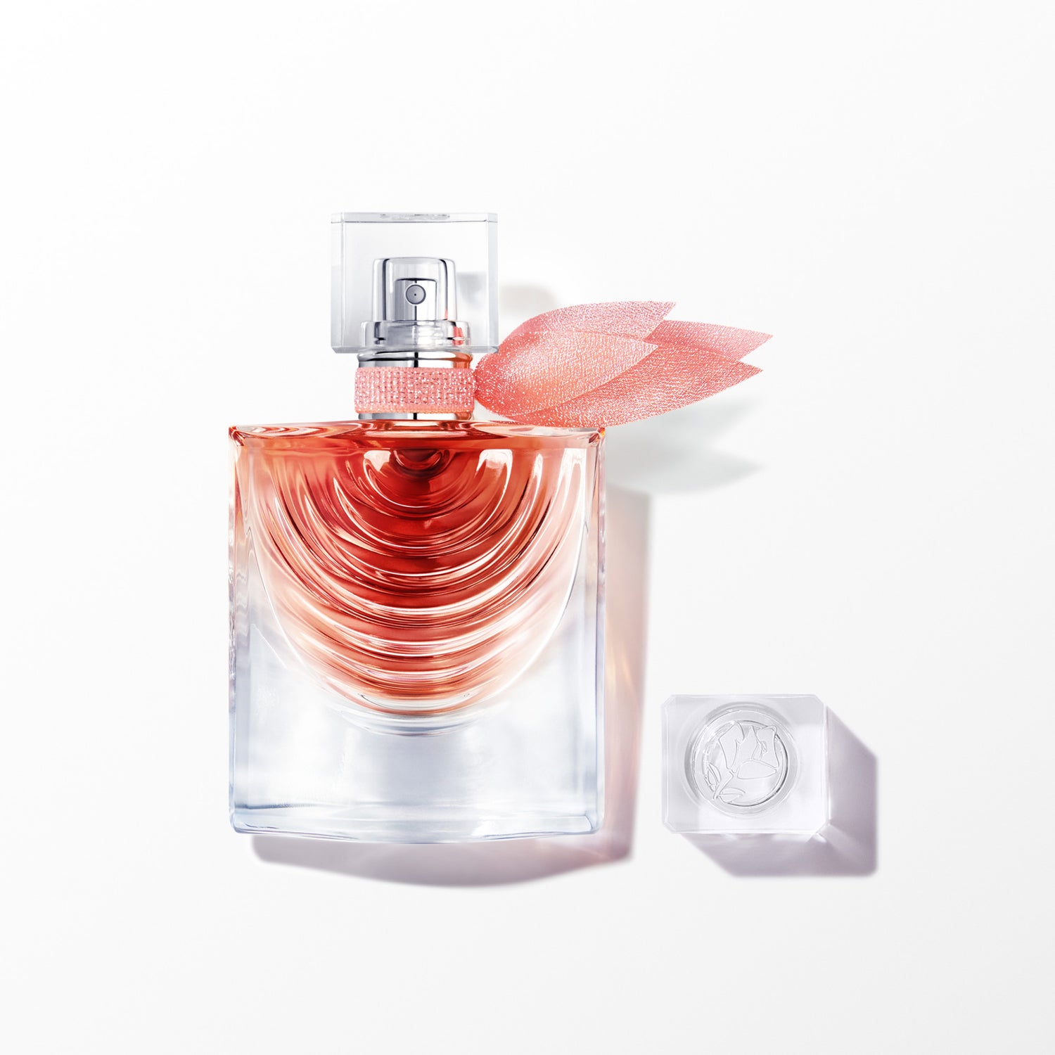 La Vie Belle  Iris Infini New EDP, 30 ml Lancôme Damparfym