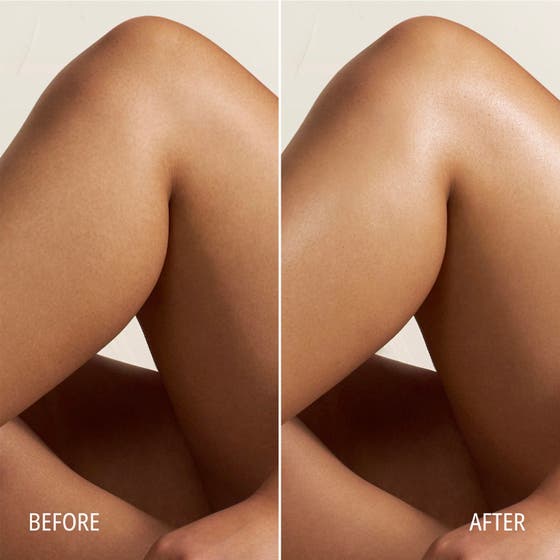 Delicia Drench & Cheirosa 59