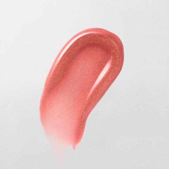 Mineralist Lip Gloss-Balm Trust