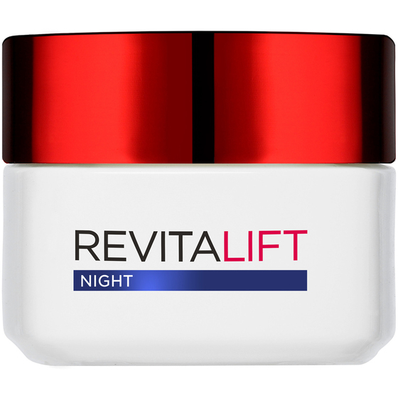 Revitalift