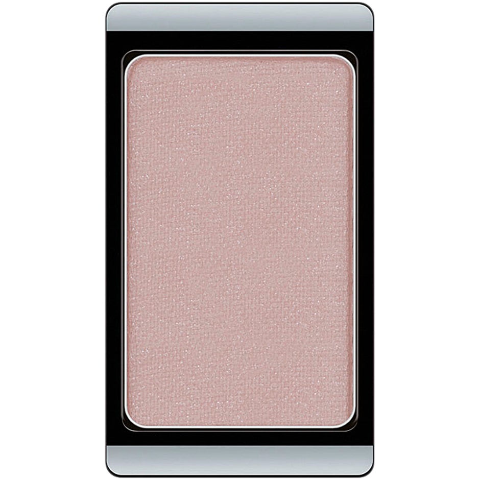 Artdeco Eyeshadow Matte 538 Matte Nude Blush