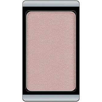 Eyeshadow Matte