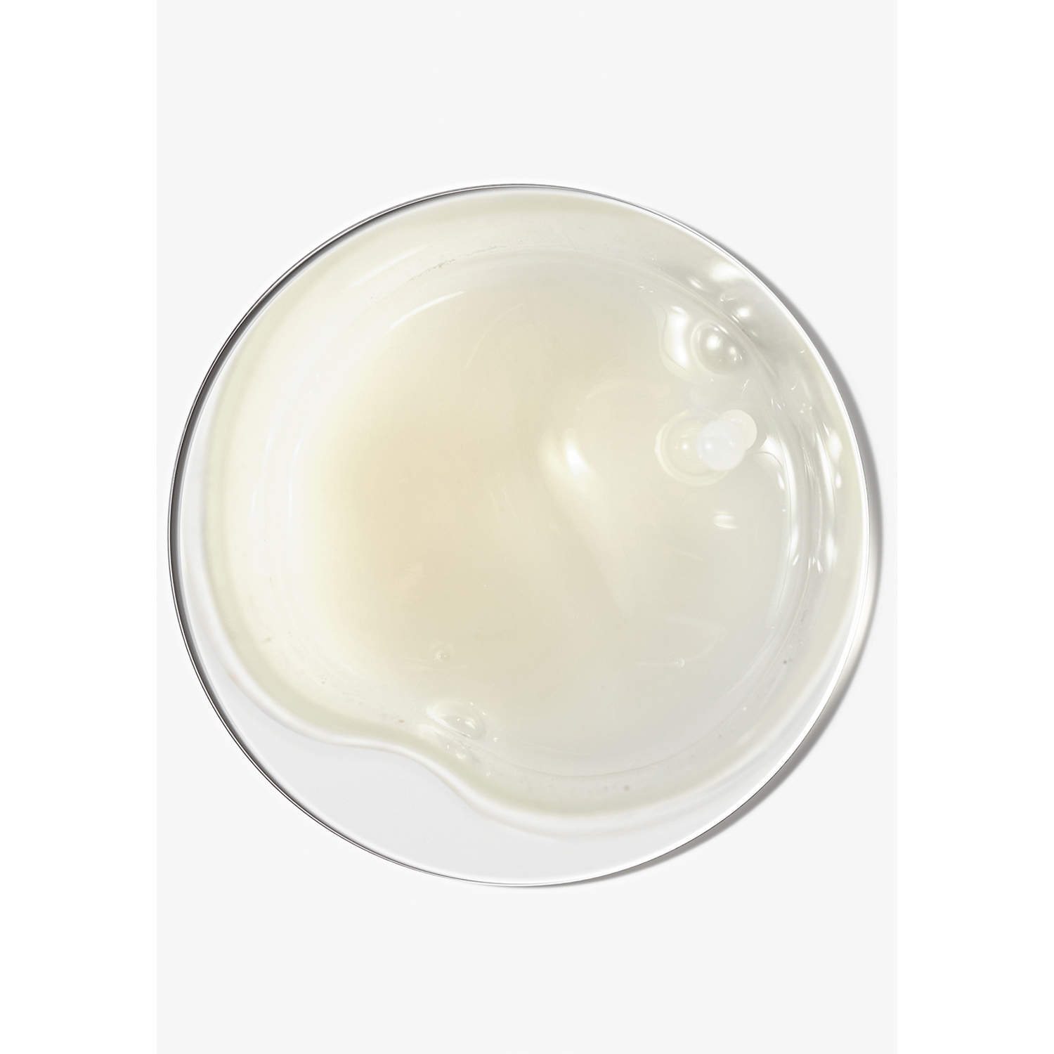 Salicylic Acid Exfoliating Scalp Treatment