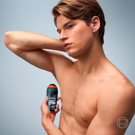Men Expert Deo Magnesium Defence