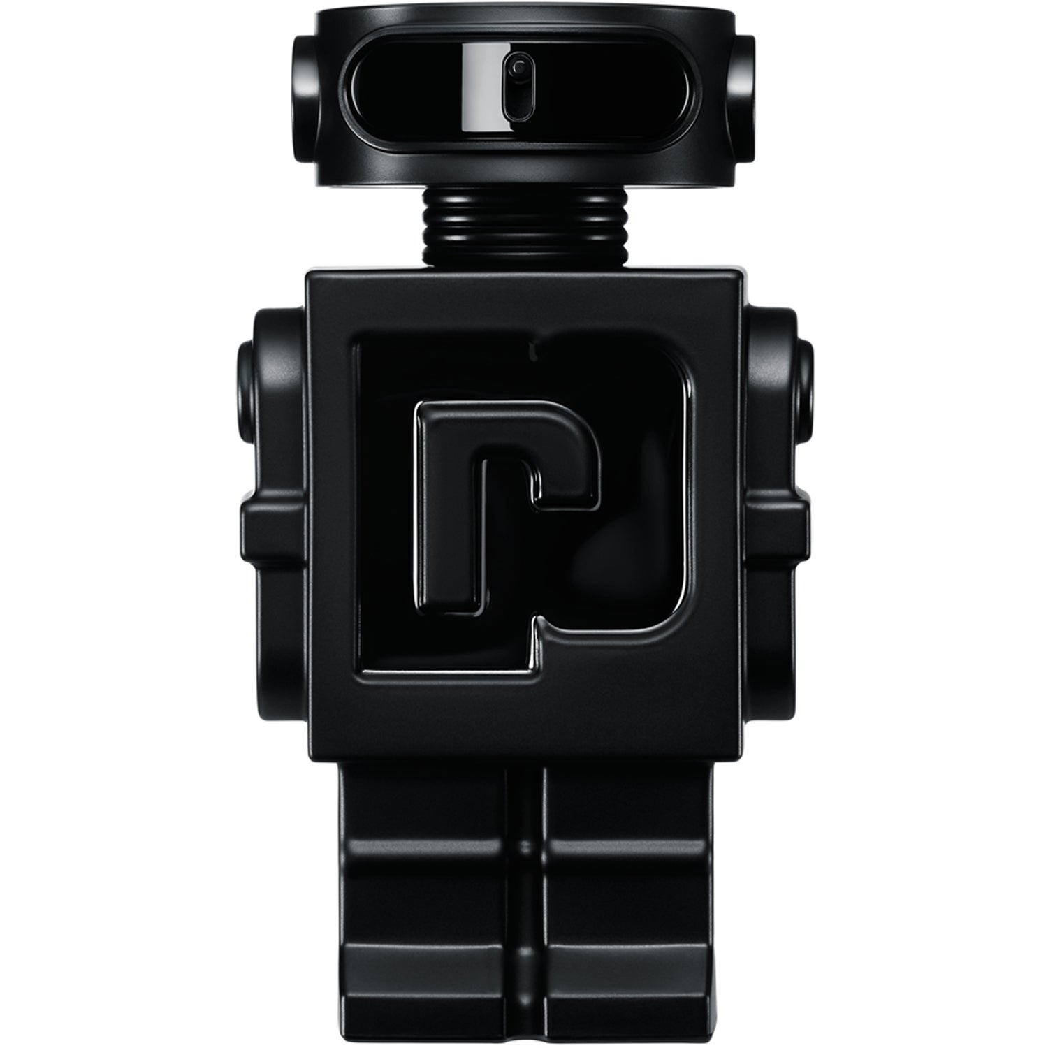 Rabanne Phantom Le Parfum Eau de Parfum - 100 ml