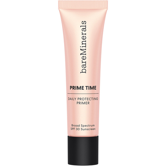 Prime Time Daily Protecting Primer SPF 30