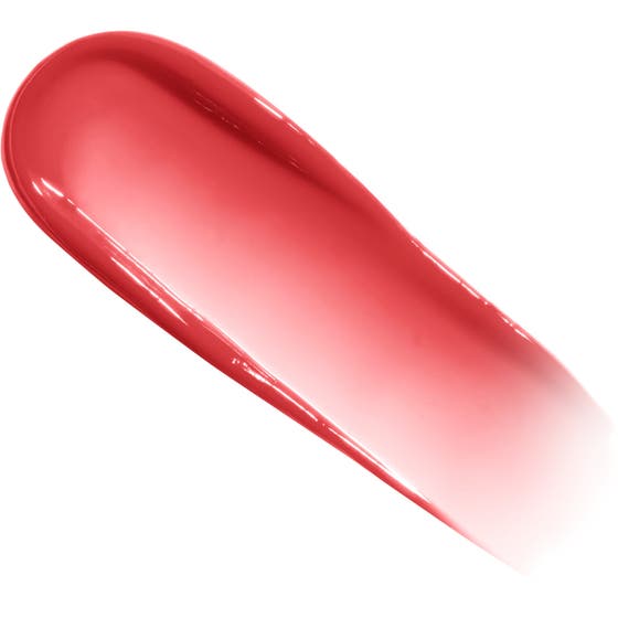 Lifter Glaze Lip Balm