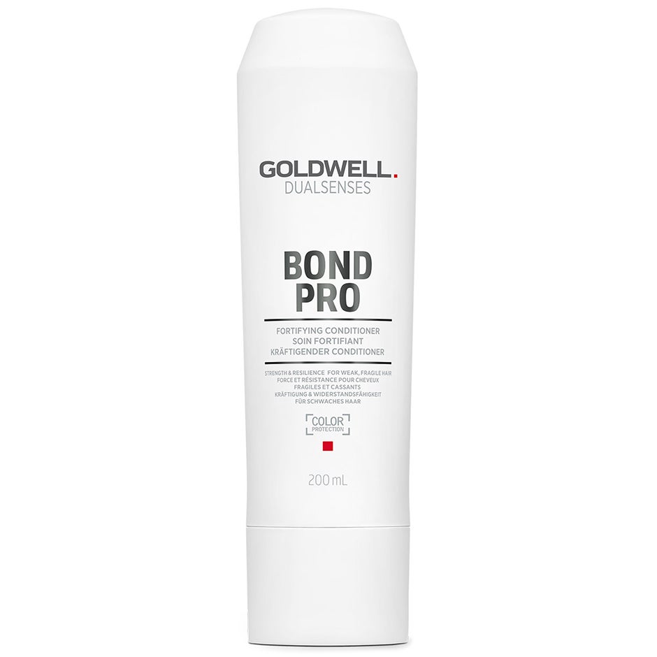 Goldwell Dualsenses BondPro Fortifying Conditioner - 200 ml
