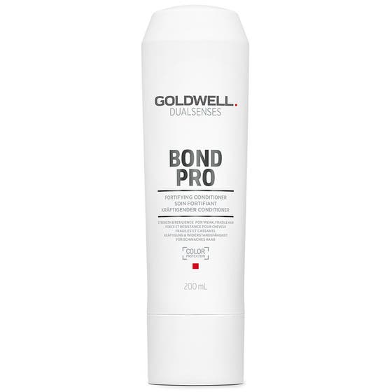 Dualsenses BondPro