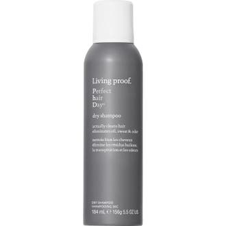 Perfect Hair Day (PhD) Dry Shampoo
