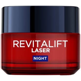 Revitalift Laser