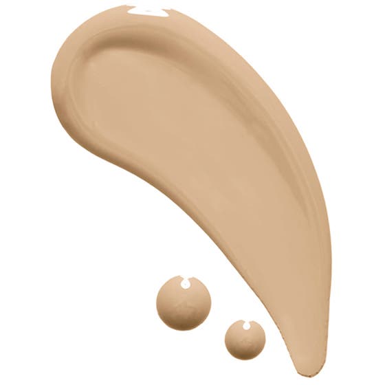Total Control Pro Drop Foundation