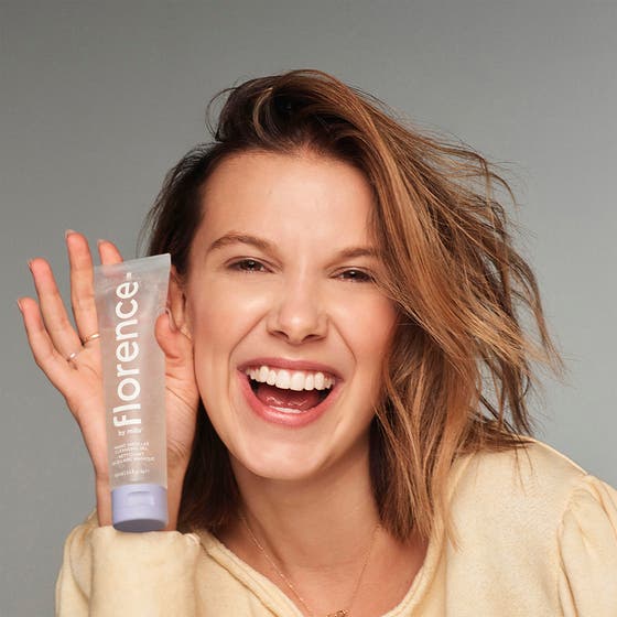 Magic Micellar Cleansing Gel