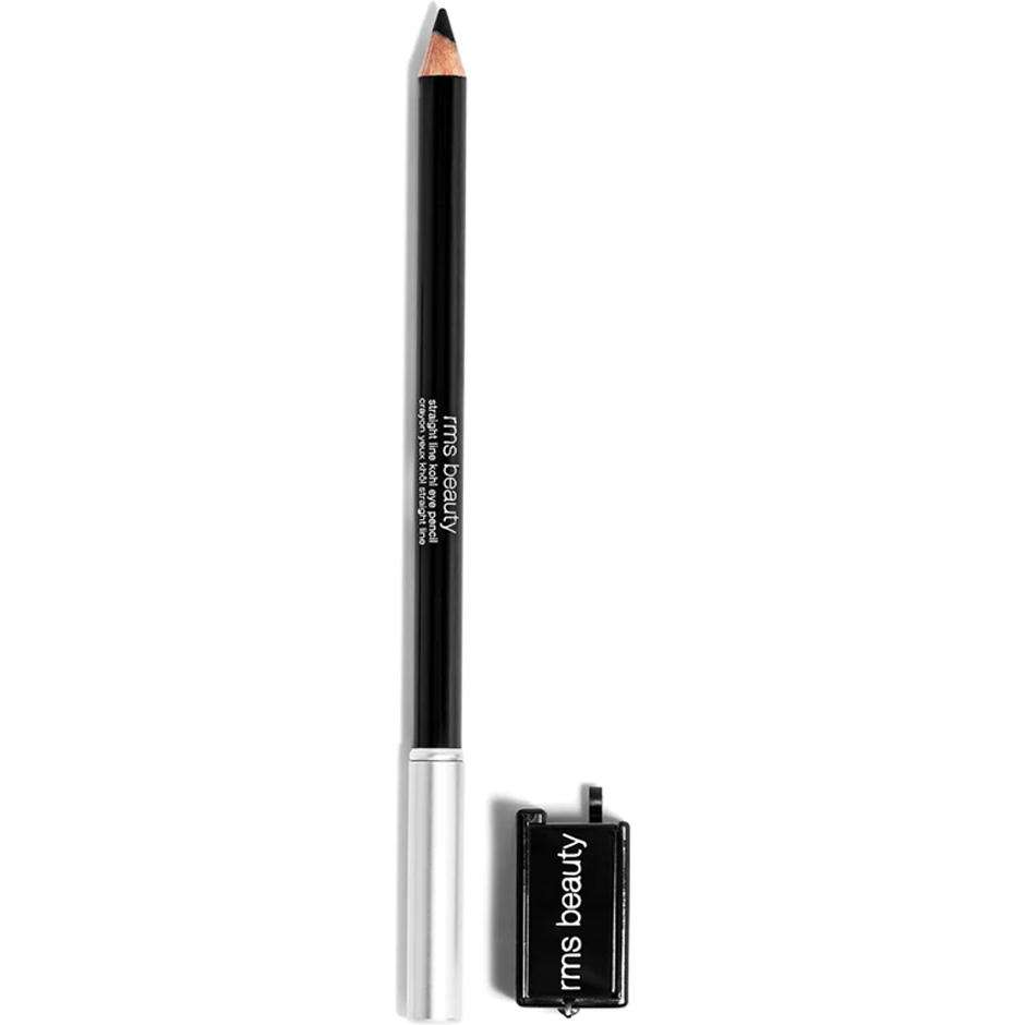 Straight Line Kohl Eye Pencil, rms beauty Eyeliner