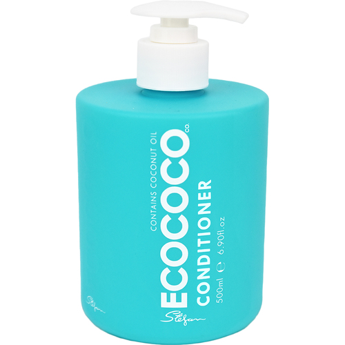 ECOCOCO Conditioner
