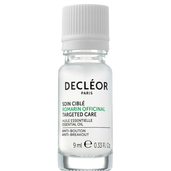 Rosemary Targeted Care