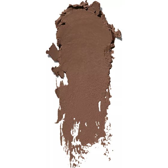 Skin Foundation Stick
