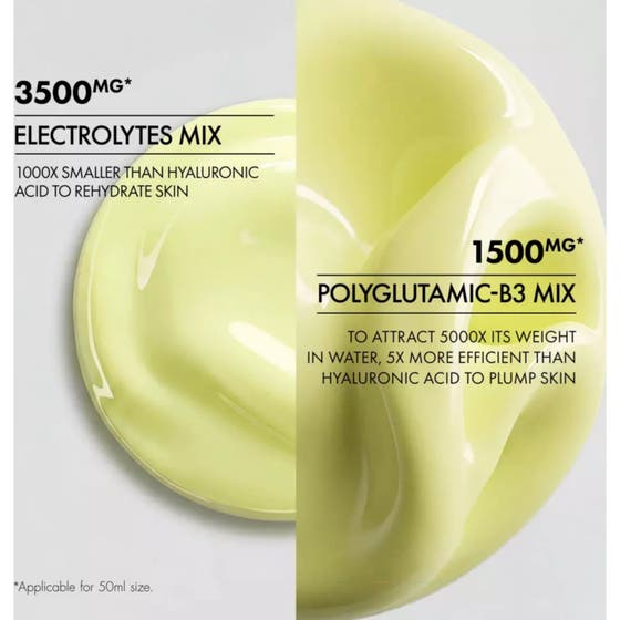 BT AQS ELECTRO CREAM T30ML
