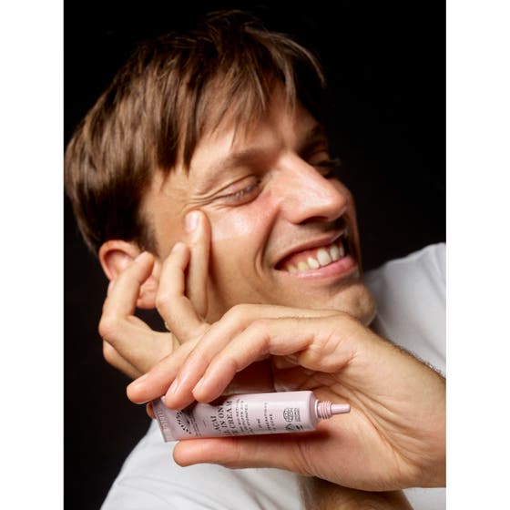 Açai All in One Eye Cream