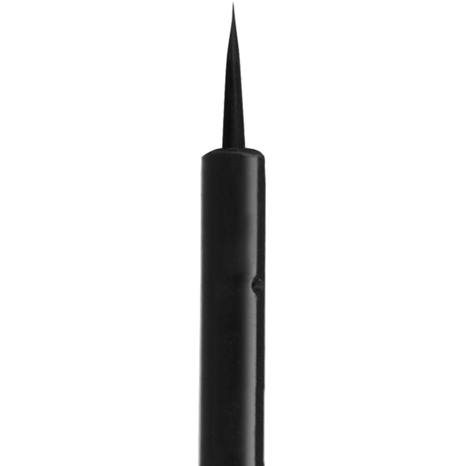 Epic Wear Liquid Liner