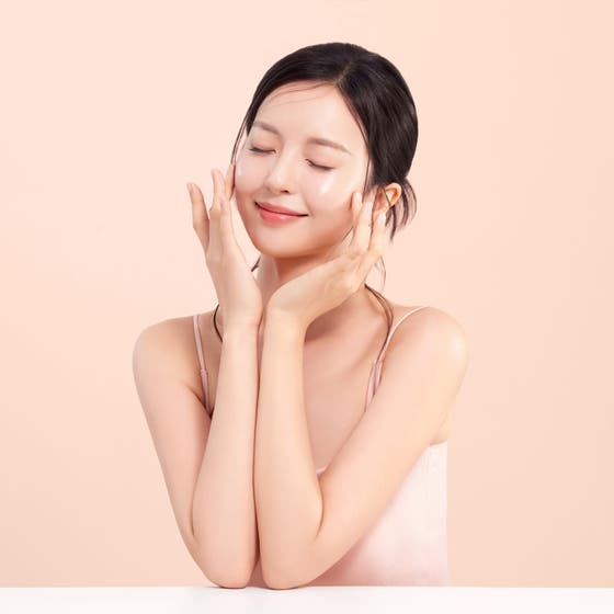 PDRN & Retinol Shot Ampoule