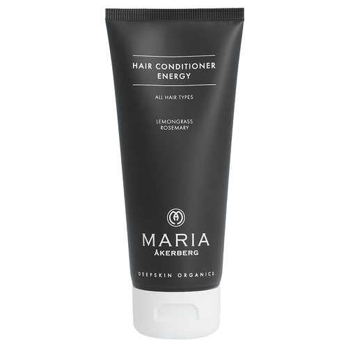Maria Åkerberg Hair Conditioner Energy