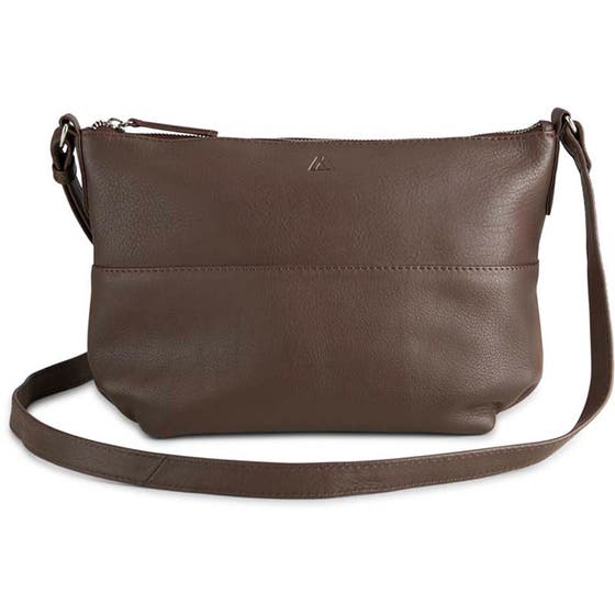 Dagny MBG Crossbody Bag