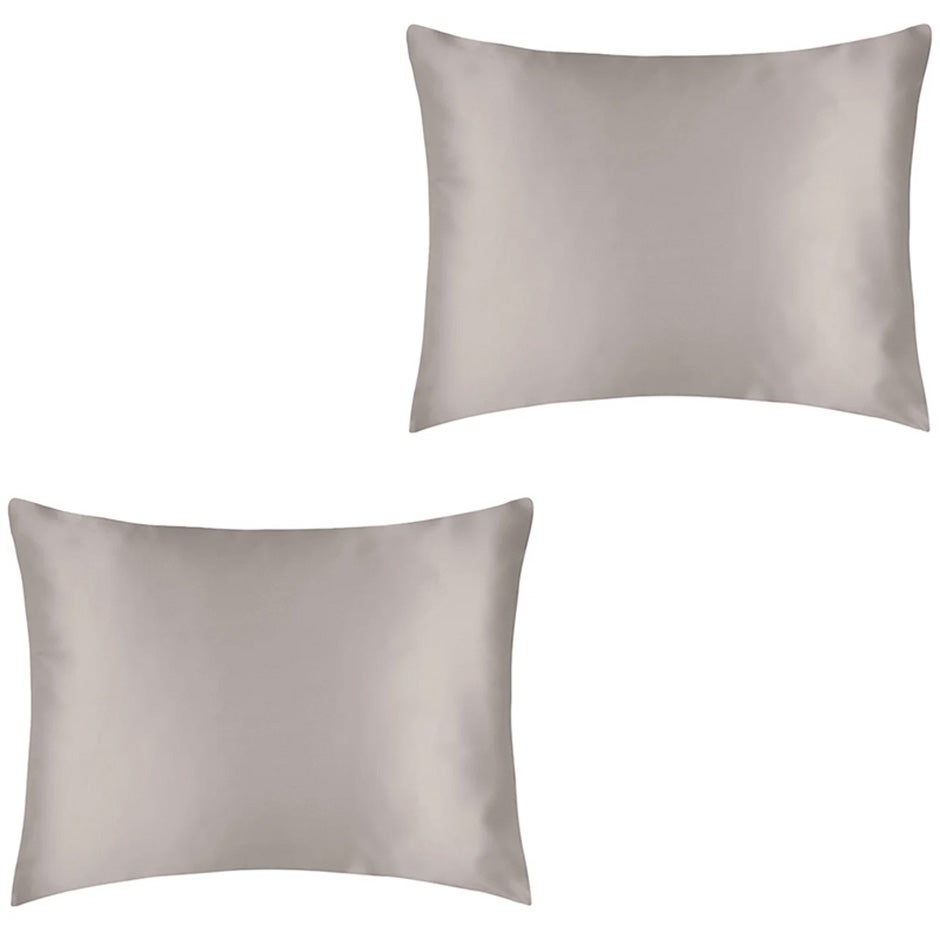 Silk Pillowcase 50x60 duo,  Sense of Youty Hälsa