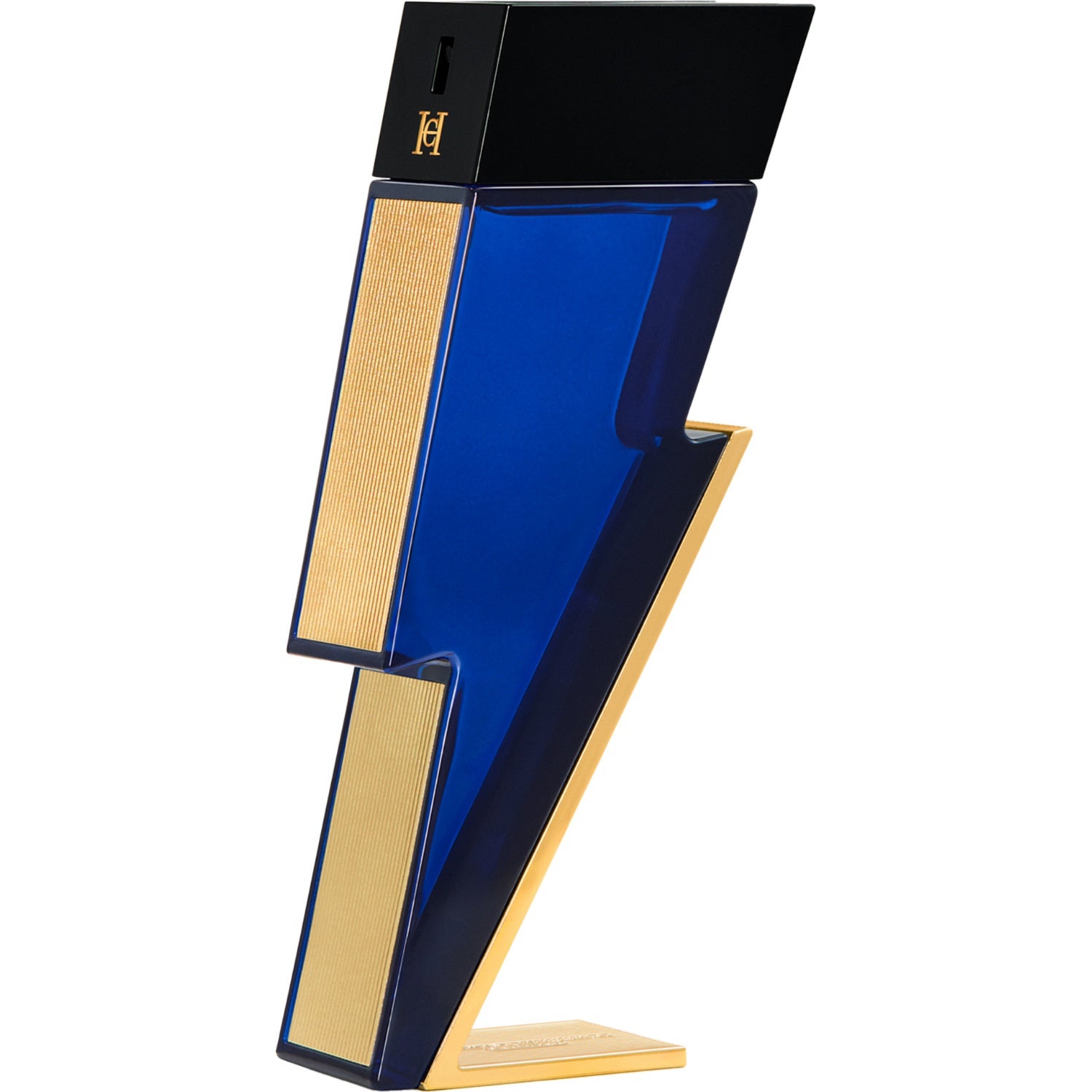 Carolina Herrera CAROLINA HERRERA Bad Boy Cobalt Absolute Eau de Parfum - 50 ml parfym