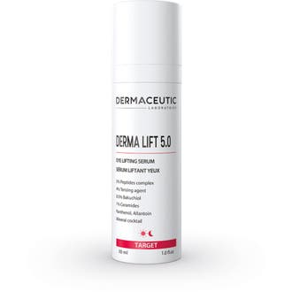 Derma Lift 5.0 Eye Lifting Serum
