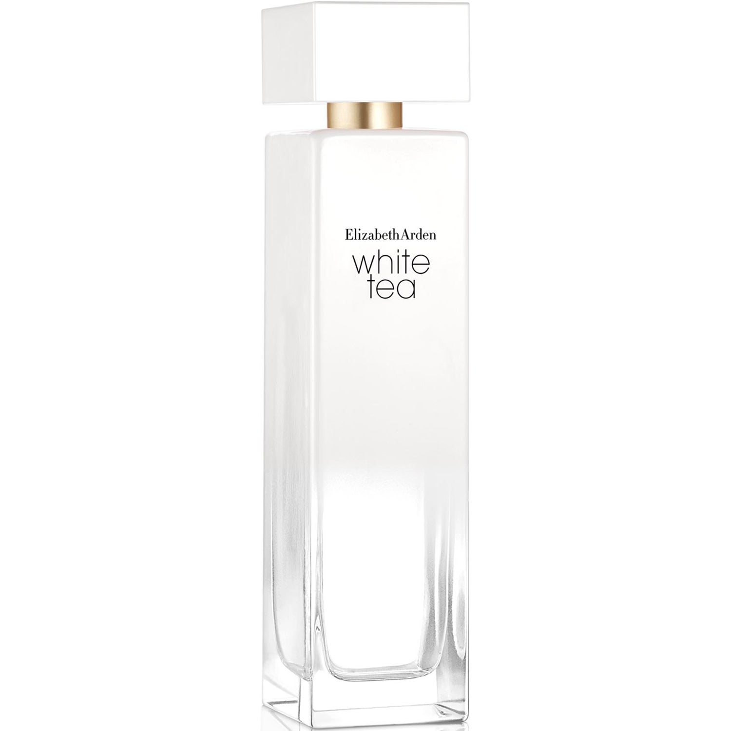 Elizabeth Arden White Tea Eau de Toilette 100 ml