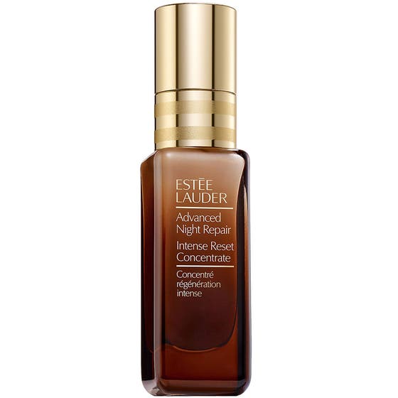 Advanced Night Repair Intense Reset Concentrate