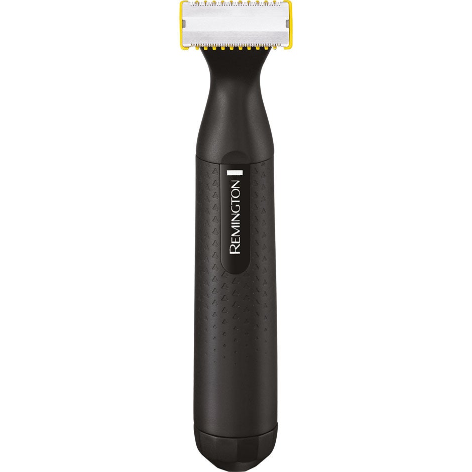 Remington Omniblade HG1000 - pcs 1