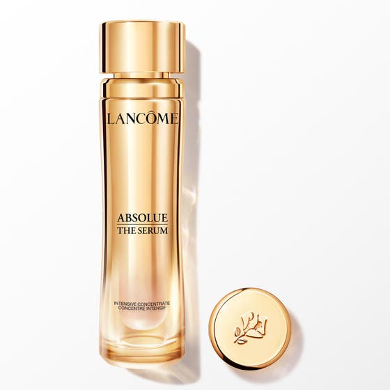 Absolue The Serum