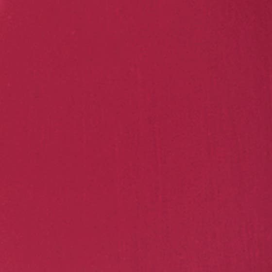 Perfect Moisture Lipstick