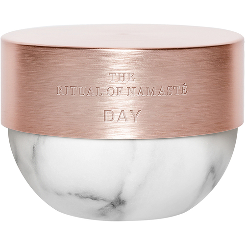 Rituals... The Ritual of Namasté Radiance Anti-Aging Day Cream