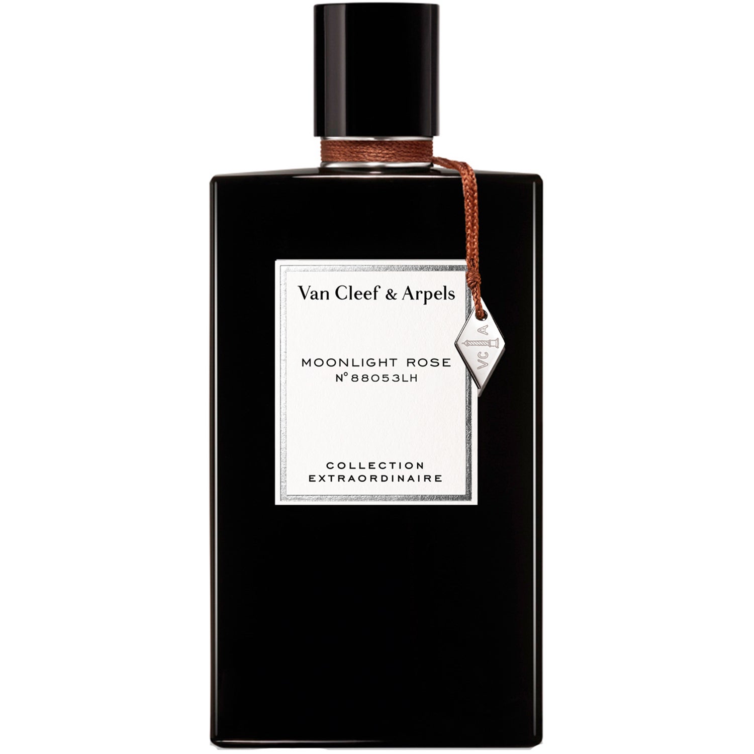Van Cleef & Arpels Collection Extraordinaire Moonlight Rose Eau de Parfum - 75 ml