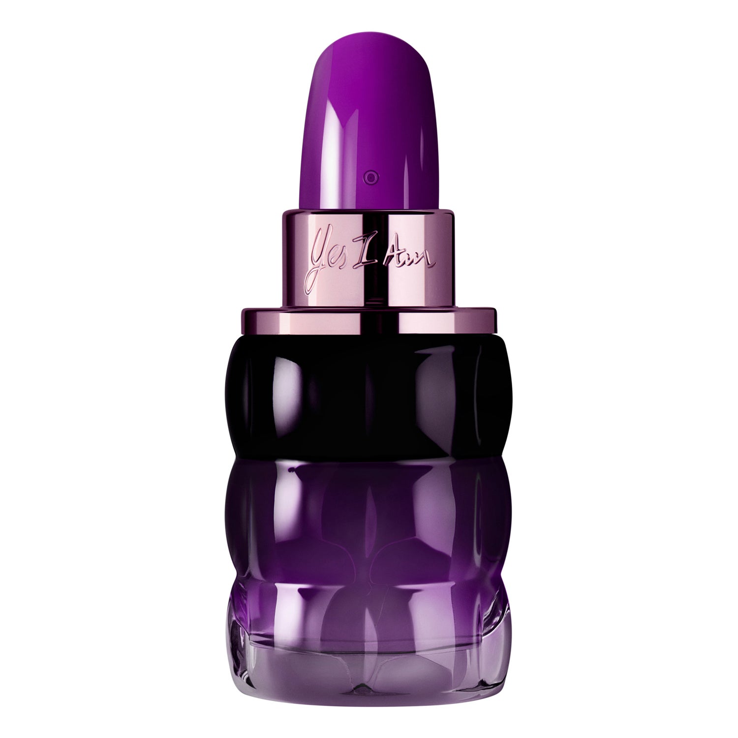 Yes I Am Fabulous, 30 ml Cacharel EdP