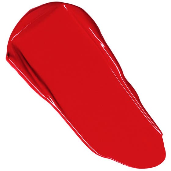 Full-On Plumping Lipstick - Matte