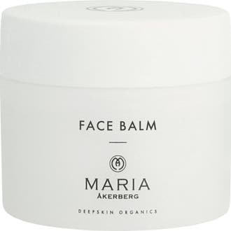 Face Balm