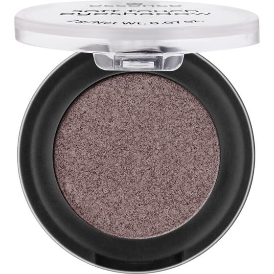 Soft Touch Eyeshadow