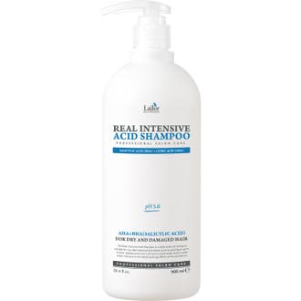 Real Intensive Acid Shampoo