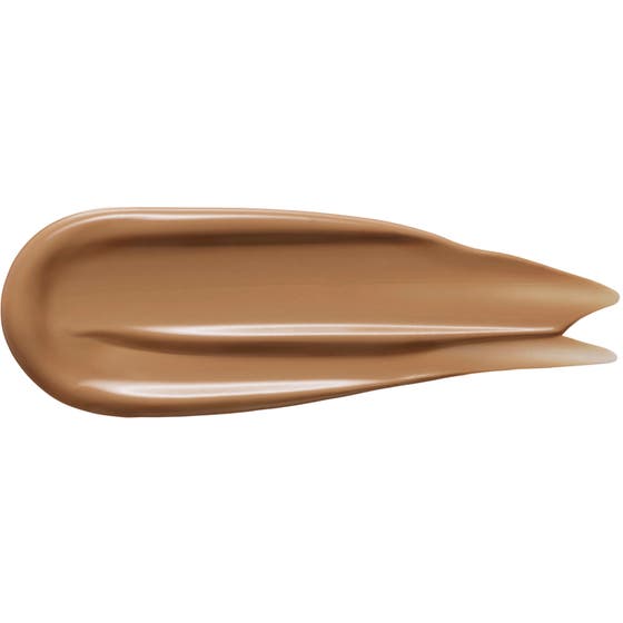 The Wake Up the Glow Luminous Foundation