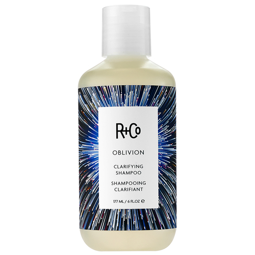 R+CO Oblivion Clarifying Shampoo