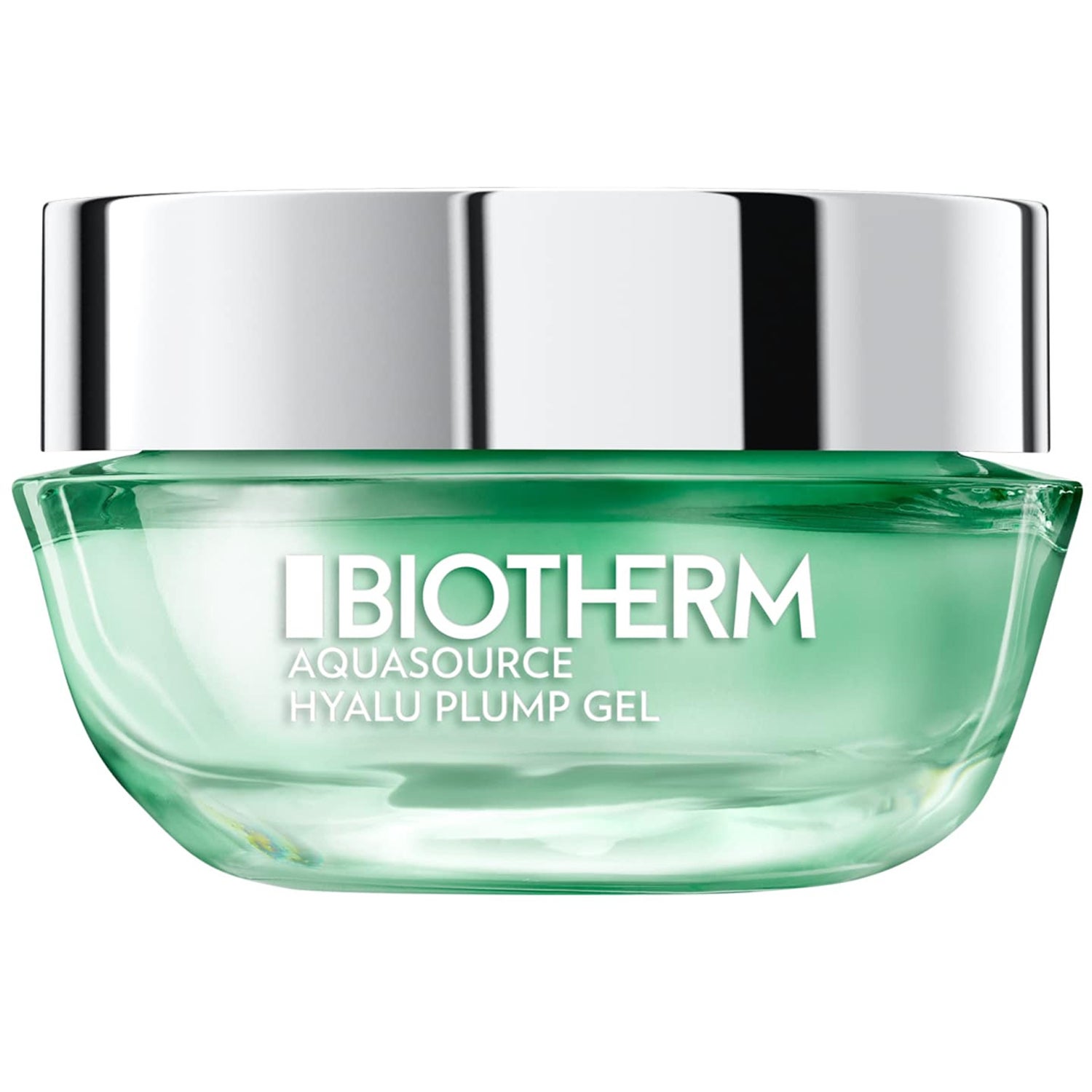 Biotherm Hyalu Plump Moisturizing Gel