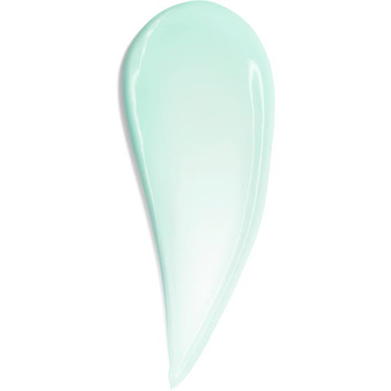 Homme Aquapower Advanced Moisturizing Gel