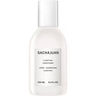 Conditioner Clarifying