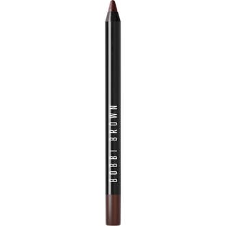24 Hour Waterproof Kajal Eyeliner