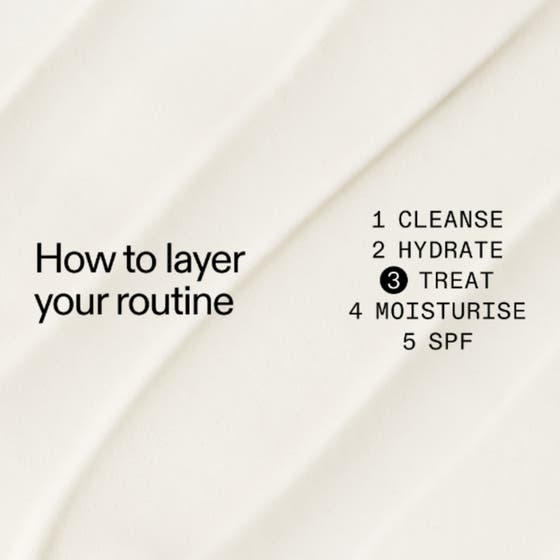 Brighten-i Eye Cream