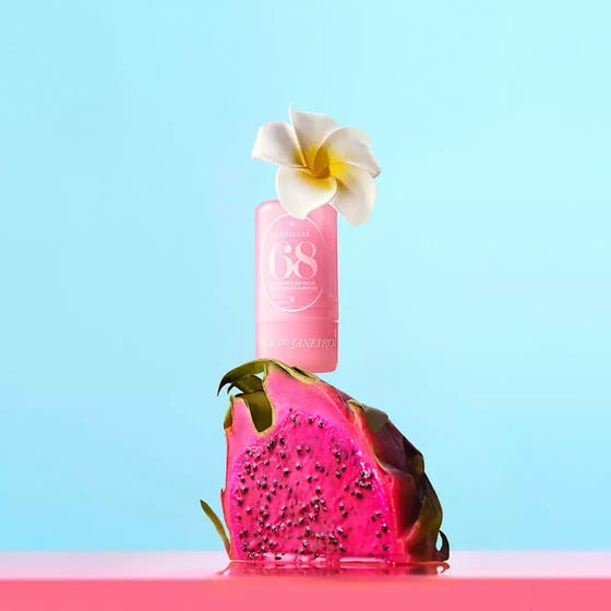 Cheirosa '68 Jelly Perfume Balm